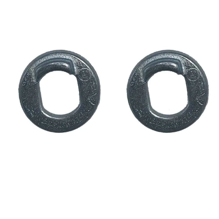 Bague de moteur (x2) - Xiaomi M365 & compatibles