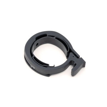 Bague de verrouillage Ninebot Max G30 - Trot'Nation