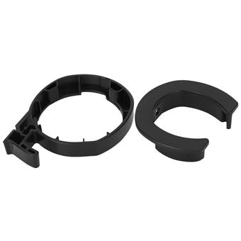 Bague de verrouillage Ninebot Max G30 - Trot'Nation