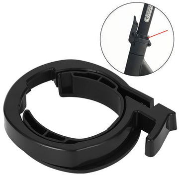 Bague de verrouillage Ninebot Max G30 - Trot'Nation