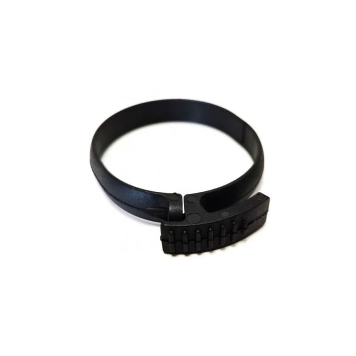 Bague de verrouillage pour trottinettes Cecotec - Trot'Nation