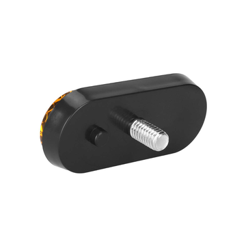 Bande réfléchissante - Xiaomi Electric Scooter 4 Lite 2nd Gen