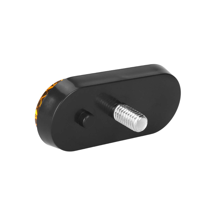 Bande réfléchissante - Xiaomi Electric Scooter 4 Lite 2nd Gen