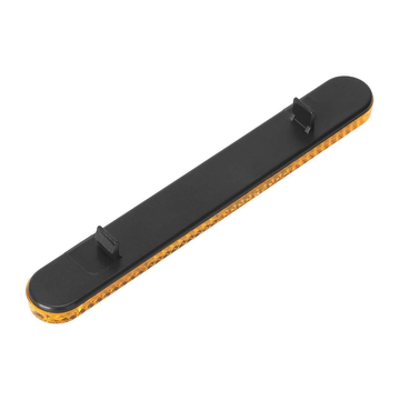 Bande réfléchissante - Xiaomi Electric Scooter Elite