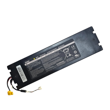 Batterie 36V 4650mAh - Pièce d'origine - Segway Ninebot Air T15 Pro