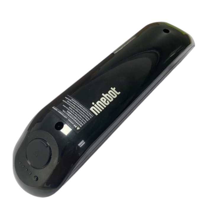 Batterie externe – Ninebot ES1, ES2, ES4, E22, E25, E45