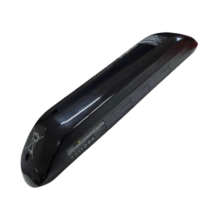 Batterie externe – Ninebot ES1, ES2, ES4, E22, E25, E45