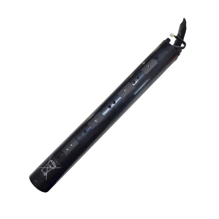 Batterie interne 36V 5.2Ah – Ninebot ES1, ES2, ES4, E22, E25