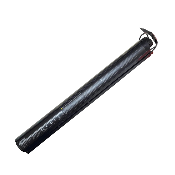 Batterie interne 36V 5.2Ah – Ninebot ES1, ES2, ES4, E22, E25