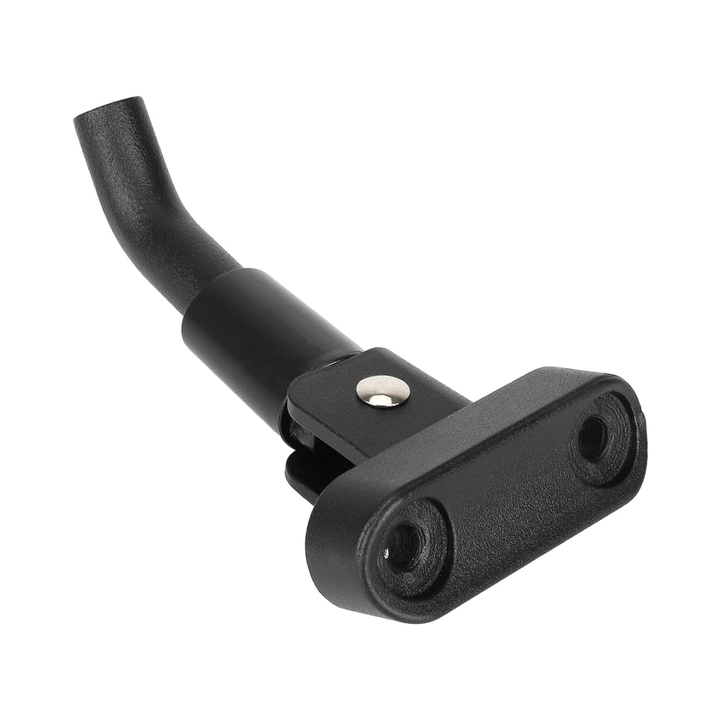 Béquille latérale - Ninebot F20 / F25 / F30 / F40
