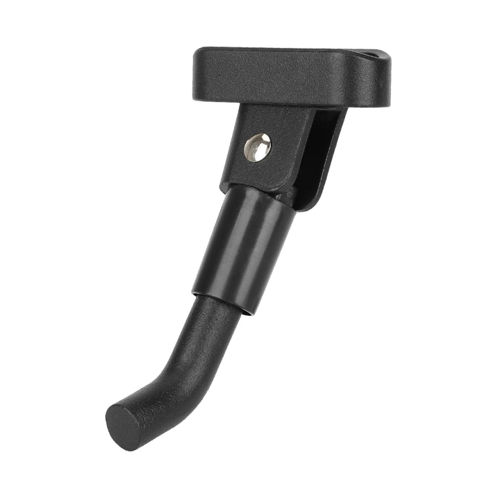 Béquille latérale - Ninebot F20 / F25 / F30 / F40