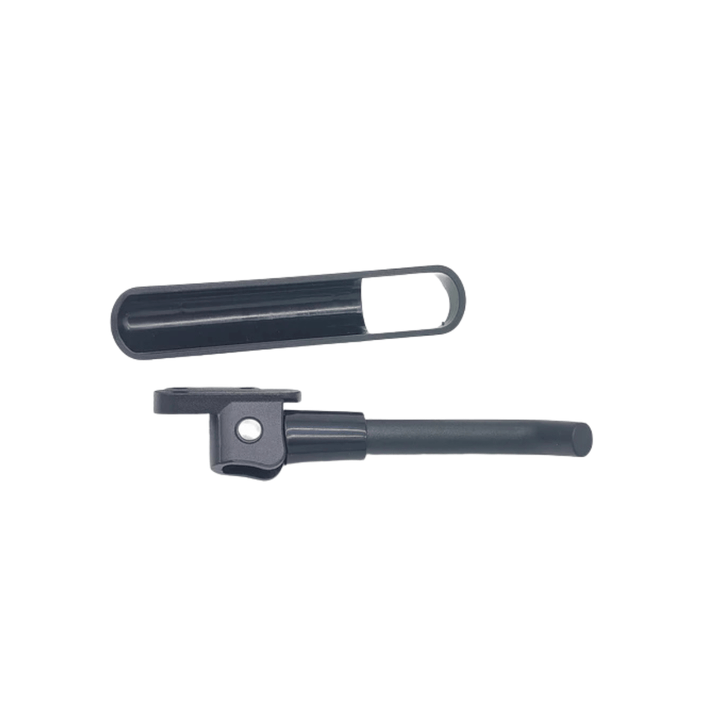 Béquille Ninebot ES1, ES2, ES3, ES4 - Trot'Nation