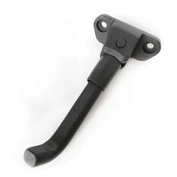 Béquille Ninebot Max G30 - Trot'Nation