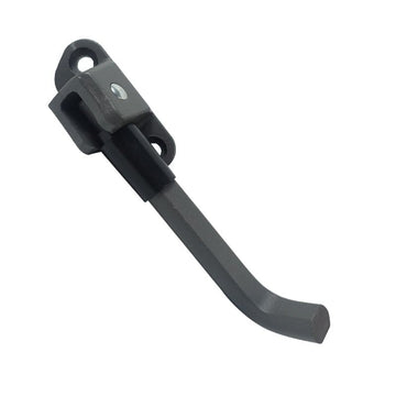 Béquille Ninebot Max G30 - Trot'Nation