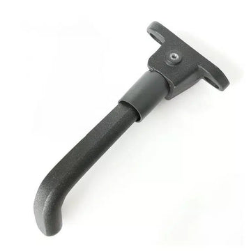 Béquille Ninebot Max G30 - Trot'Nation