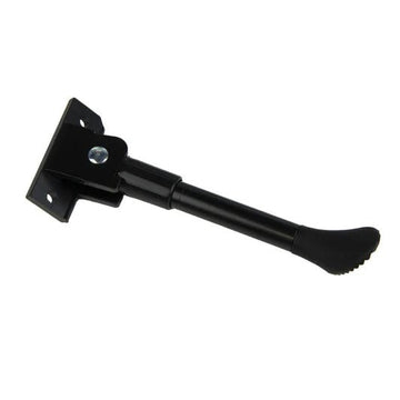 Béquille pour trottinettes électriques - Trot'Nation