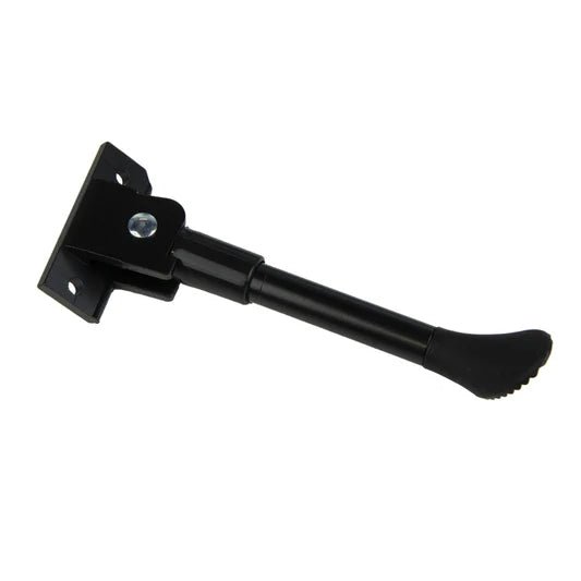 Béquille pour trottinettes électriques - Trot'Nation