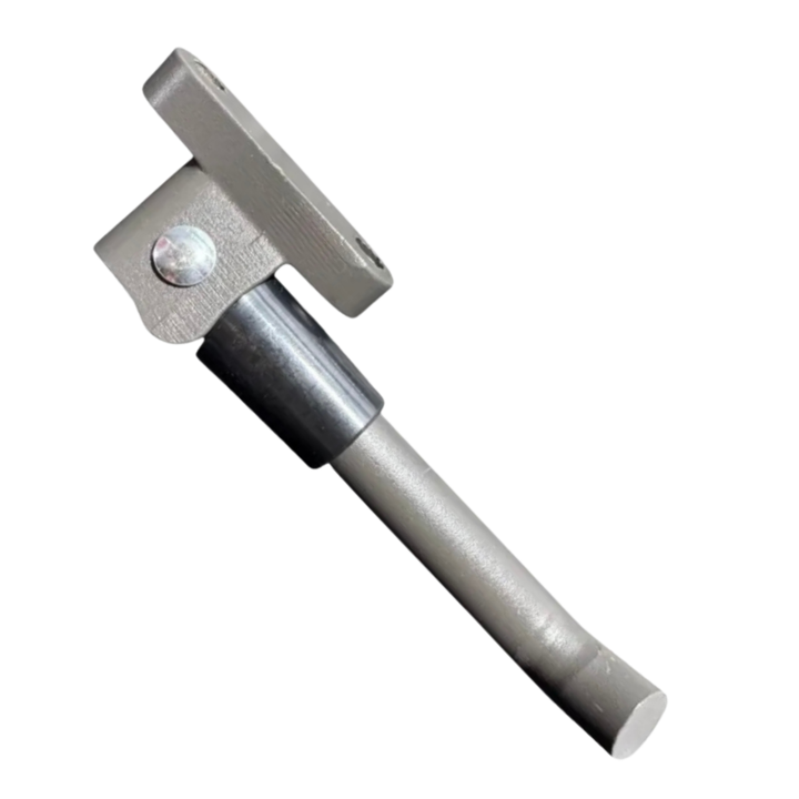 Béquille - SmartGyro K1 - Pièce d'origine