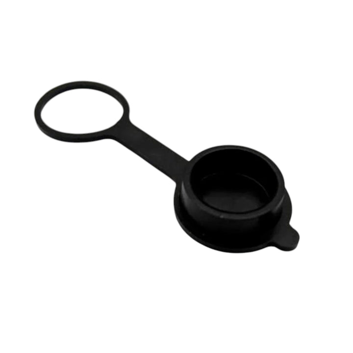 Bouchon de charge GX16 (Pack 10 unités)