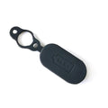 Bouchon de protection du port de charge Xiaomi M365, 1s, Essential, Pro, Pro 2, Scooter 3 - Trot'Nation
