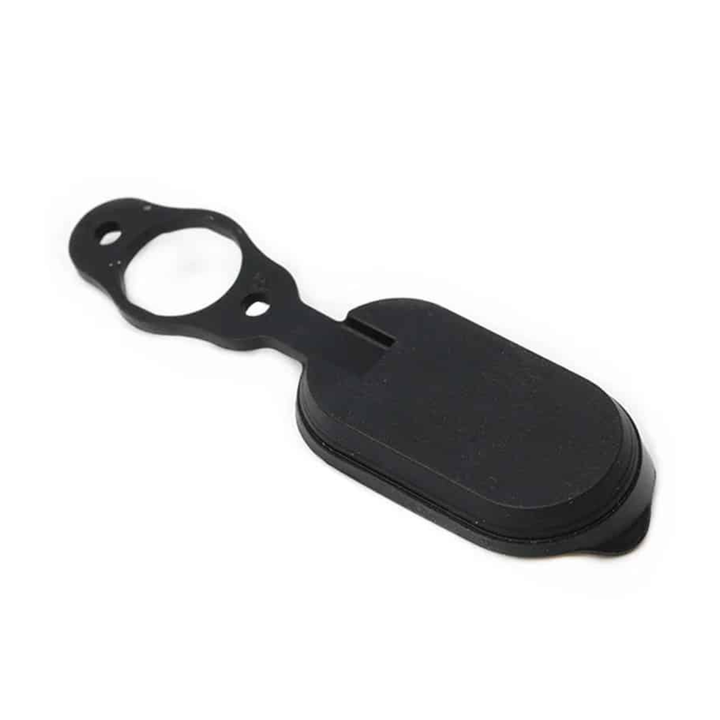 Bouchon de protection du port de charge – Ninebot F20, F25, F30, F40