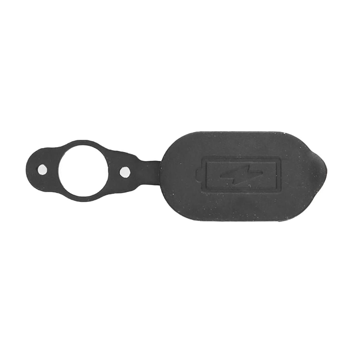 Bouchon de protection du port de charge – Ninebot F20, F25, F30, F40