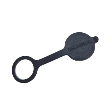 Bouchon pour port de charge - Dualtron - Trot'Nation