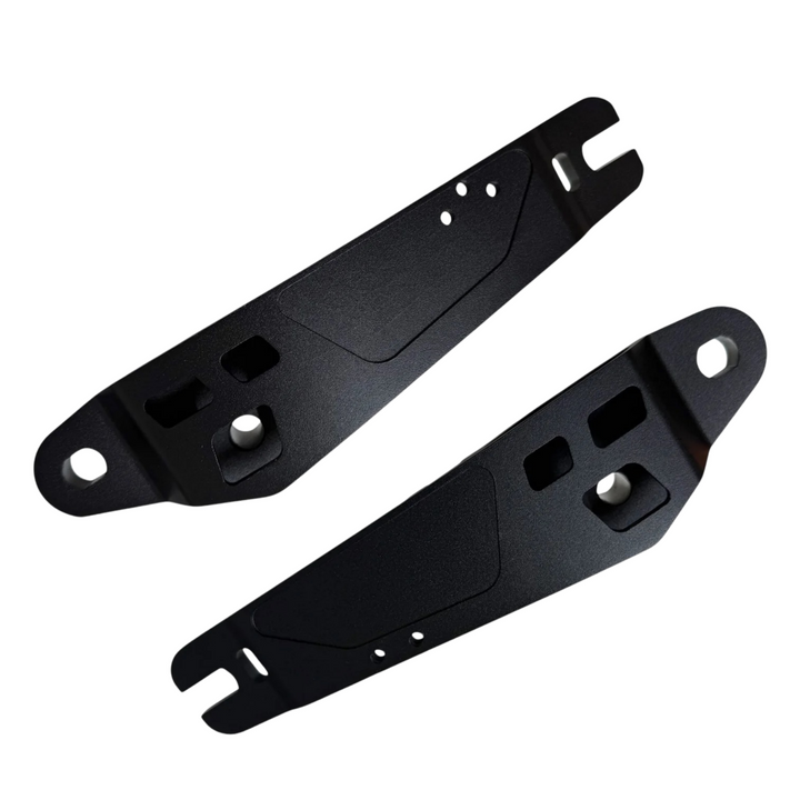 Bras de fourche avant Kukirin G2 Master