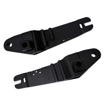 Bras de fourche avant Kukirin G2 Master