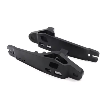 Bras de fourche avant Kukirin G2 Master