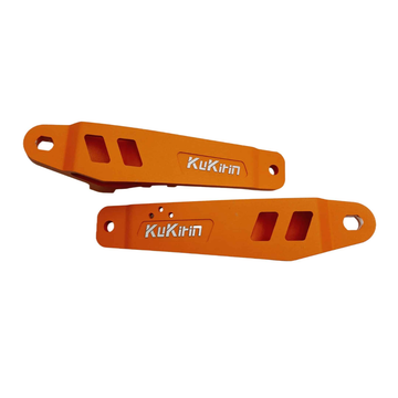 Bras de fourche avant Kukirin G2 Max