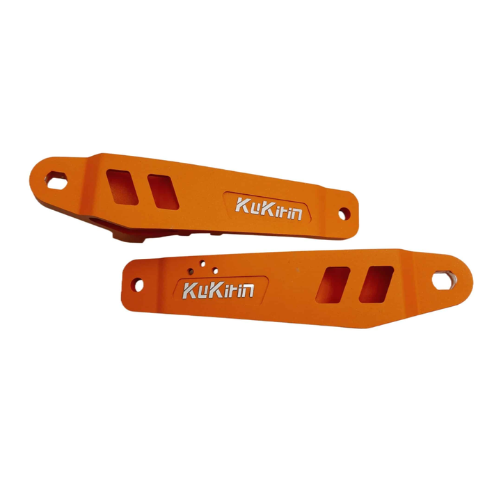 Bras de fourche avant Kukirin G2 Max