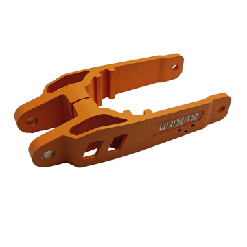 Bras de fourche avant Kukirin G2 Max