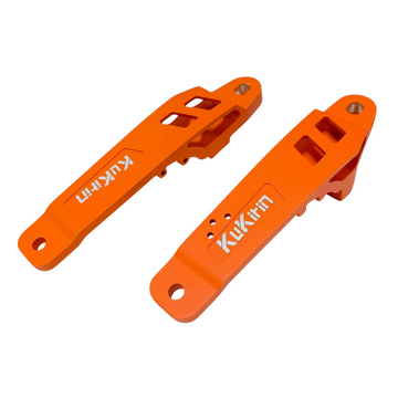 Bras de fourche avant Kukirin G2 Max
