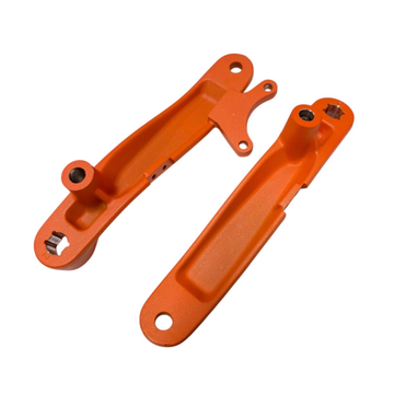 Bras de fourche avant Kukirin G2 Pro