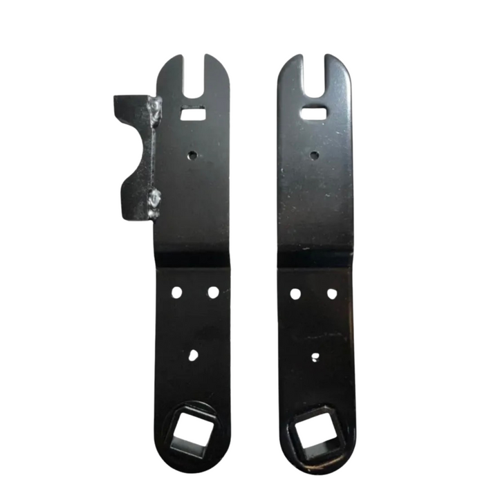 Bras de fourche avant - SmartGyro K1 - Pièce d'origine