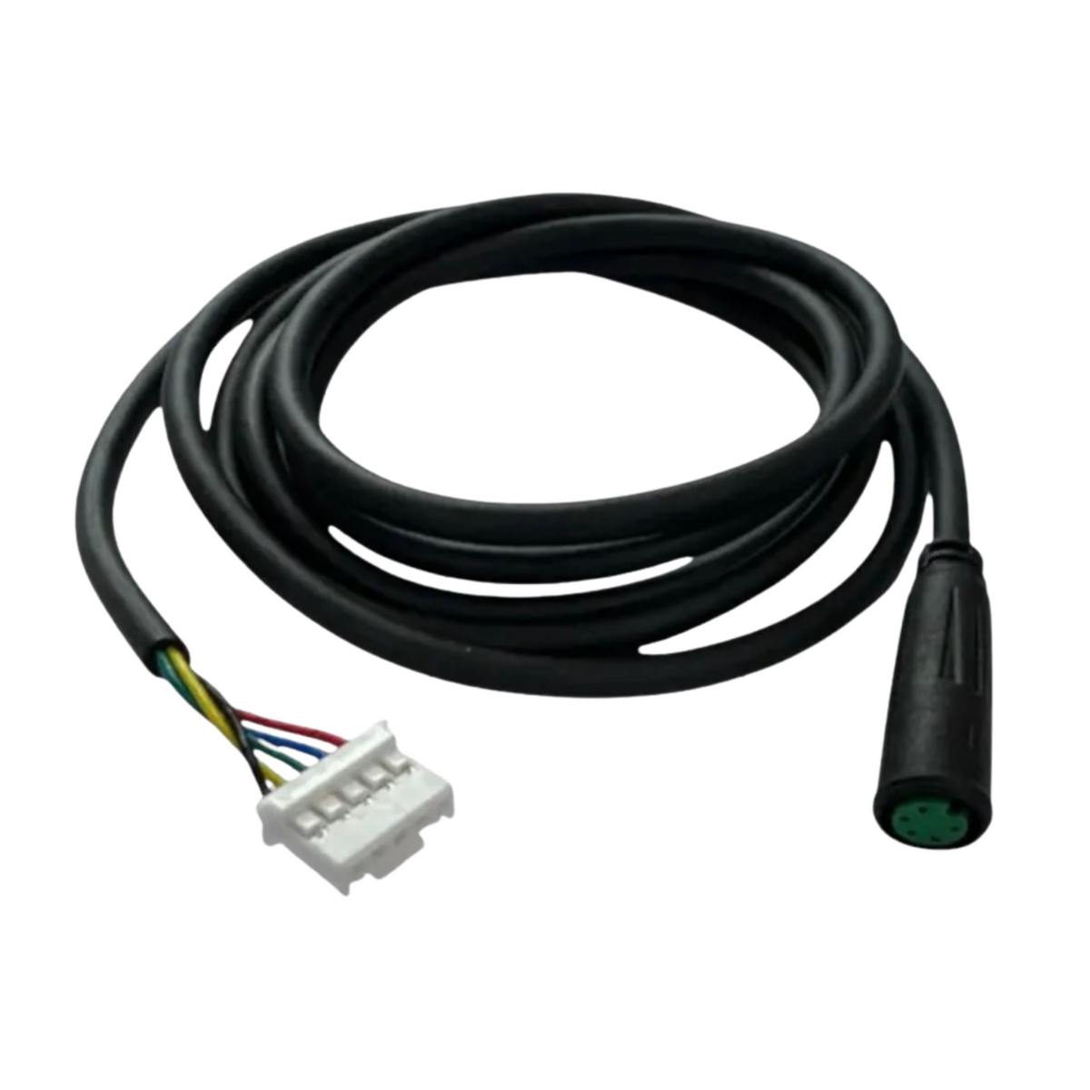 Câble de communication - SmartGyro K1 Pièce d'origine