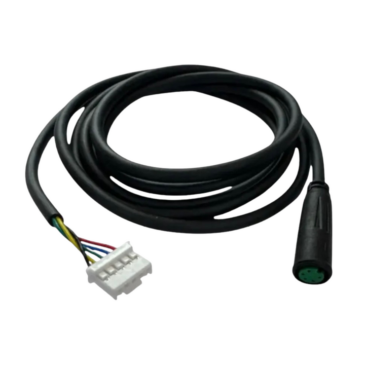 Câble de communication - SmartGyro K1 Pièce d'origine