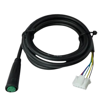 Câble de communication - SmartGyro Rockway GT/GTS/GTL - Pièce d'origine