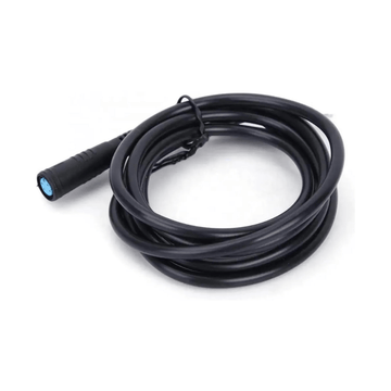 Câble d’alimentation d’écran – Xiaomi M365, 1S, Essential, Pro, Pro 2, Scooter 3 - Trot'Nation