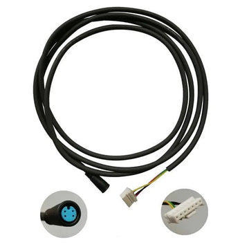 Câble d’alimentation pour Ninebot MAX G30 - Trot'Nation