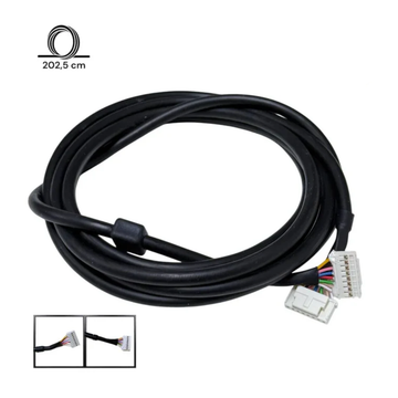 Câble de communication - Kukirin G3