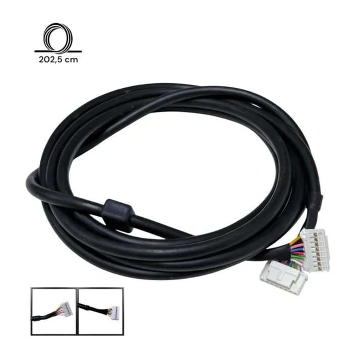 Câble de communication - Kukirin G3