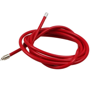 Câble de frein arrière avec gaine pour trottinette Xiaomi - Trot'Nation