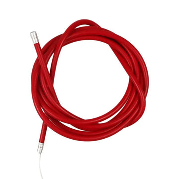 Câble de frein arrière avec gaine pour trottinette Xiaomi - Trot'Nation