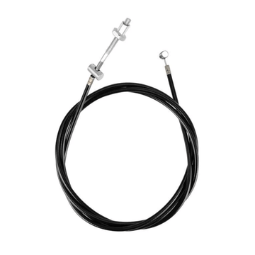 Câble de frein tambour 200 cm – Universel - Trot'Nation