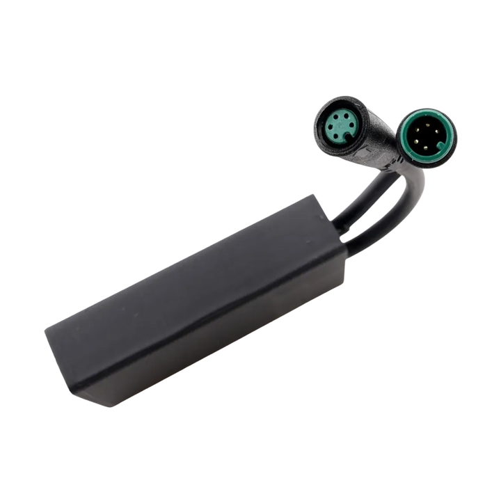 Câble de débridage 35km/h – Xiaomi 4 / 4 Ultra / 4 Lite (Version EU)