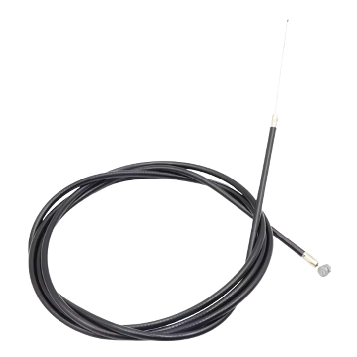 Câble de frein universel 1,3 mètre – Noir