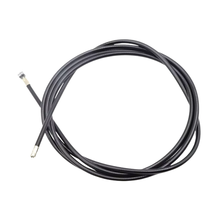 Câble de frein universel 1,3 mètre – Noir