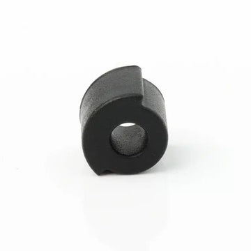 Cache de levier de pliage – Ninebot ES1, ES2, ES3, ES4 - Trot'Nation